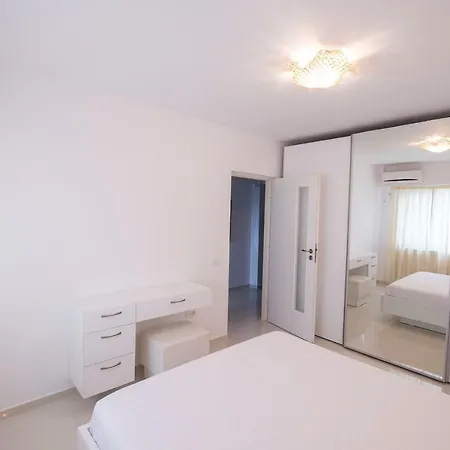 Apartel 35 - Sia Apartmán Mamaia